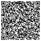 QR code with Connected Technologies contacts