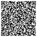QR code with Shear Madness Styling contacts