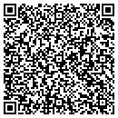 QR code with Dovex Corp contacts