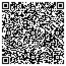 QR code with Vending Express Co contacts