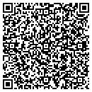 QR code with Gary R Snyder PHD contacts