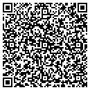 QR code with Insight Bodywork contacts