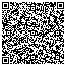 QR code with Bay Telephone Co contacts