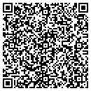 QR code with Steven Crump DDS contacts