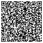 QR code with Indoff Mtl Hdlg & Stor Produ contacts