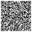 QR code with Agilean Corporation contacts