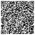 QR code with Aristocrat's Club Bar & Grill contacts