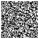 QR code with Dann F De Bellis contacts