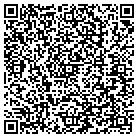 QR code with Hakes Palmer Jr Robert contacts
