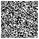 QR code with Hunter Maintanance Services contacts