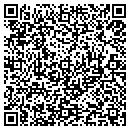 QR code with 80d Studio contacts
