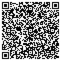 QR code with Everactive contacts