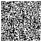 QR code with Auburn Court Apartments #2 contacts