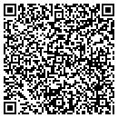 QR code with Harper & Assoc contacts