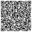 QR code with Indonsian Full Gspl Fellowship contacts