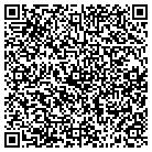 QR code with Flash Brothers Design Group contacts