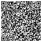 QR code with Circle D Enterprizes contacts