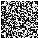 QR code with Newcomers Service contacts