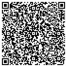 QR code with Pet Paradise Grooming Salon contacts