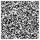 QR code with Forrest Paint Co contacts