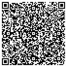 QR code with Technologies Made Conscious contacts