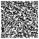 QR code with Mitch Johnson CPA contacts