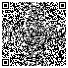 QR code with Amtech Lighting Services Co contacts