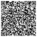 QR code with John D Stewart MD contacts