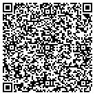 QR code with Morrison Assoc Const contacts