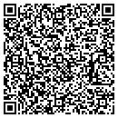 QR code with Carter Mold contacts