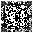 QR code with Vulcraft contacts