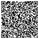 QR code with McIntosh & Zengel contacts