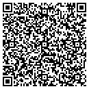 QR code with Keith R Laws contacts
