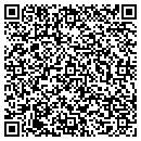 QR code with Dimensional Art Sign contacts