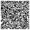 QR code with A Able U Towing contacts