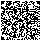 QR code with Hollywood Electronics & Repair contacts