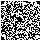 QR code with Chris Springer Photography contacts