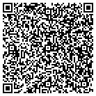QR code with Port To Port Transport contacts