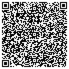 QR code with Brisk Printing & Copy Center contacts