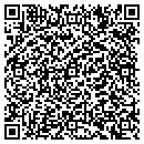 QR code with Paper Group contacts
