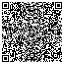 QR code with Taboo Adult Video contacts