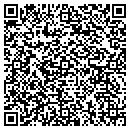 QR code with Whispering Winds contacts