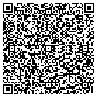QR code with Yarcho Construction contacts