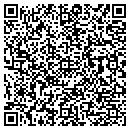 QR code with Tfi Services contacts