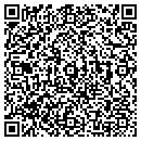 QR code with Keyplace The contacts