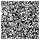 QR code with ATR Engineering Inc contacts