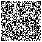 QR code with Coordinated Engs & Components contacts