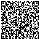 QR code with Valetpatents contacts