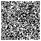 QR code with Winship Consulting Inc contacts