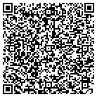 QR code with Stuck Under Needle Records LLC contacts